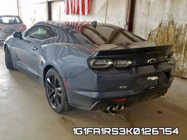 1G1FA1RS3K0126754 фото 4