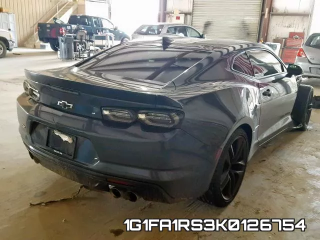 1G1FA1RS3K0126754 фото 5