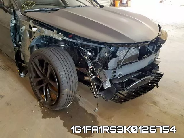 1G1FA1RS3K0126754 фото 10