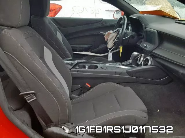 1G1FB1RS1J0117532 фото 6