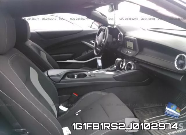 1G1FB1RS2J0102974 фото 6