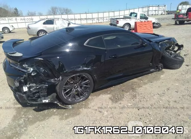 1G1FK1R62J0108048 фото 5