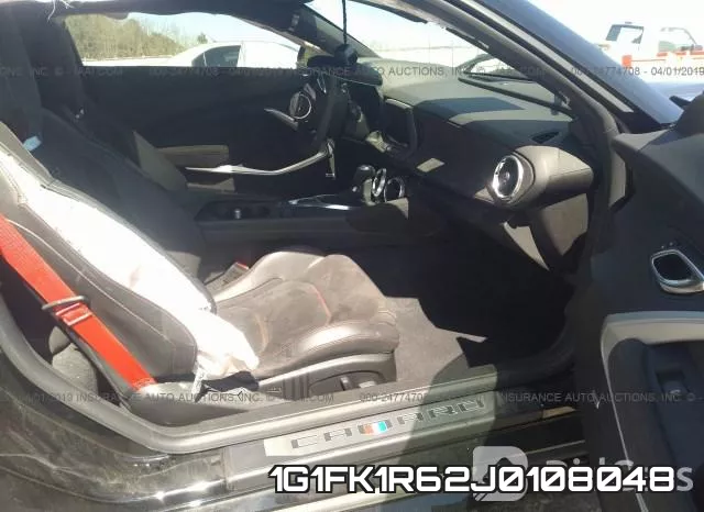 1G1FK1R62J0108048 фото 6