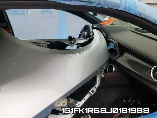 1G1FK1R68J0181988 фото 6