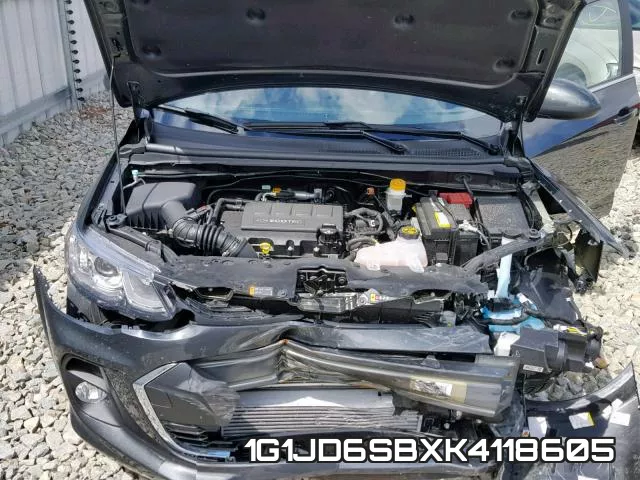 1G1JD6SBXK4118605 фото 8