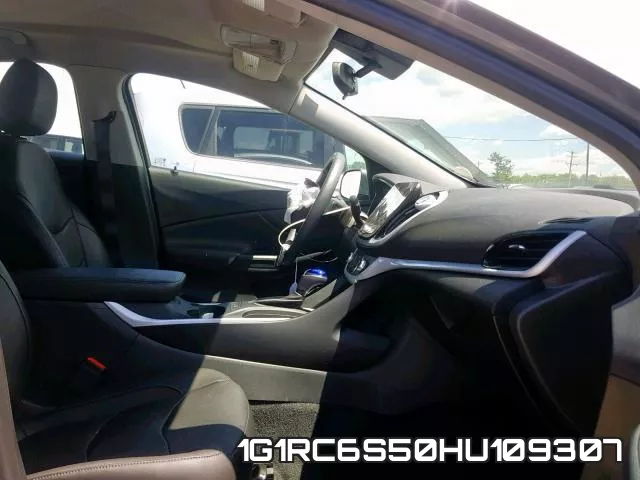 1G1RC6S50HU109307 фото 6