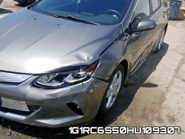 1G1RC6S50HU109307 фото 10