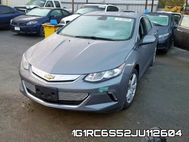 1G1RC6S52JU112604 фото 3