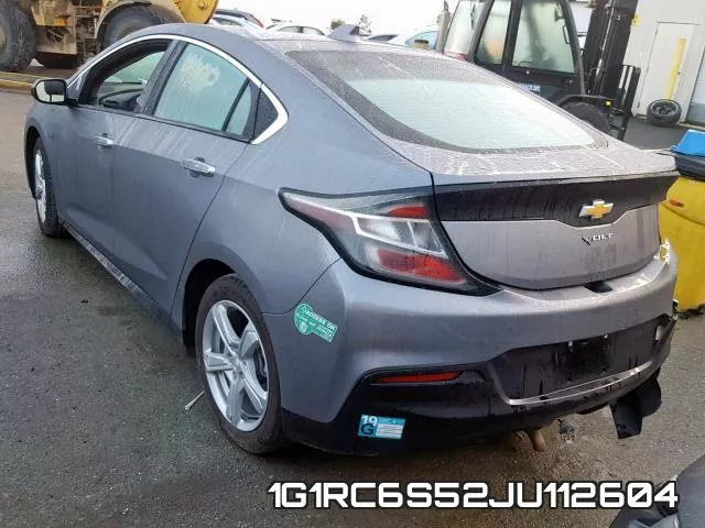 1G1RC6S52JU112604 фото 4