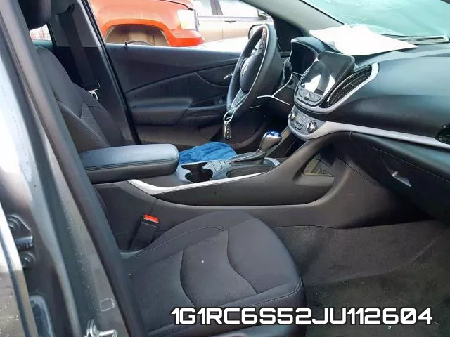 1G1RC6S52JU112604 фото 6