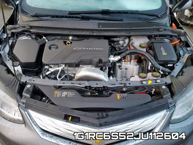1G1RC6S52JU112604 фото 8