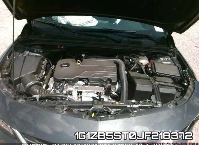 1G1ZB5ST0JF218372 фото 6