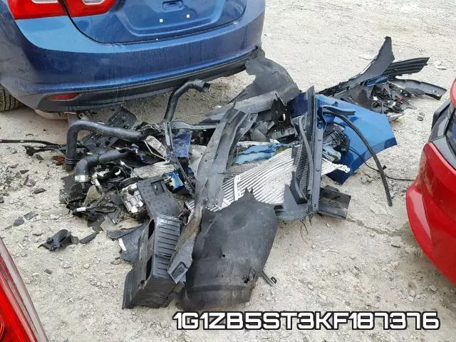 1G1ZB5ST3KF187376 фото 10