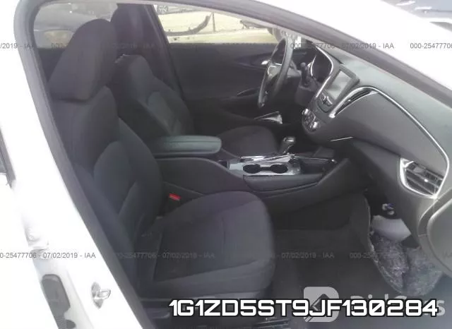 1G1ZD5ST9JF130284 фото 6