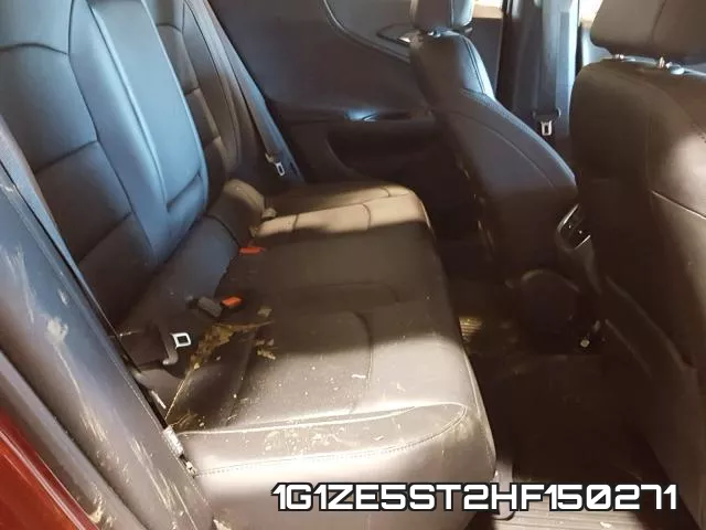 1G1ZE5ST2HF150271 фото 7