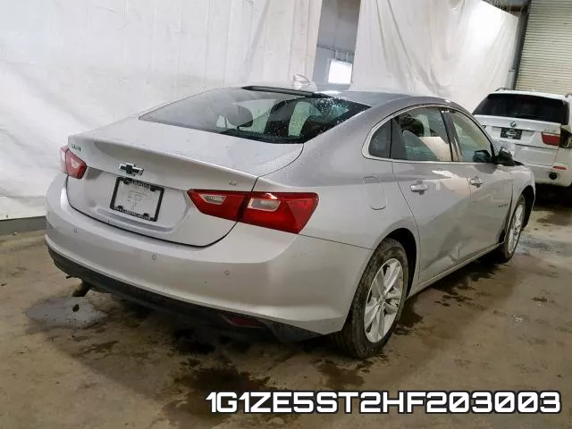 1G1ZE5ST2HF203003 фото 5