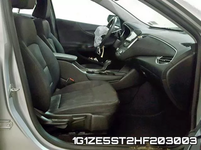 1G1ZE5ST2HF203003 фото 6