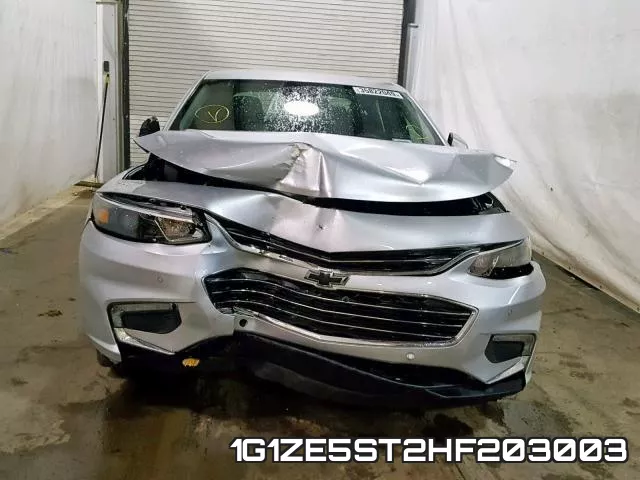 1G1ZE5ST2HF203003 фото 9