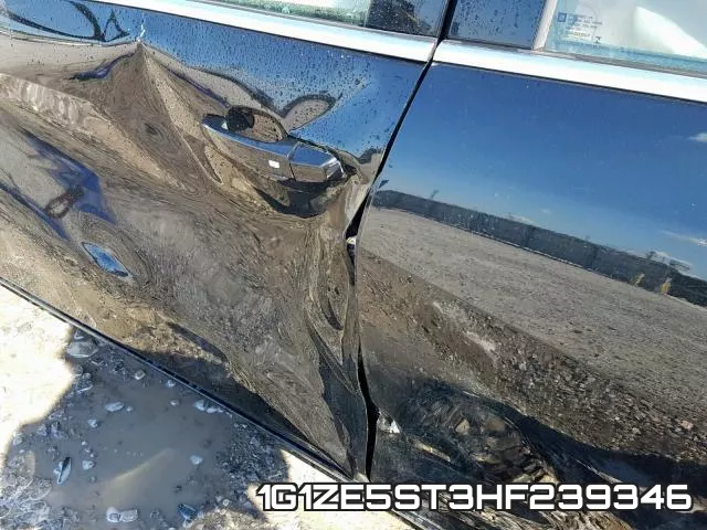 1G1ZE5ST3HF239346 фото 2
