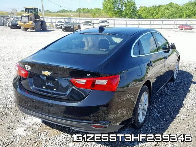 1G1ZE5ST3HF239346 фото 5
