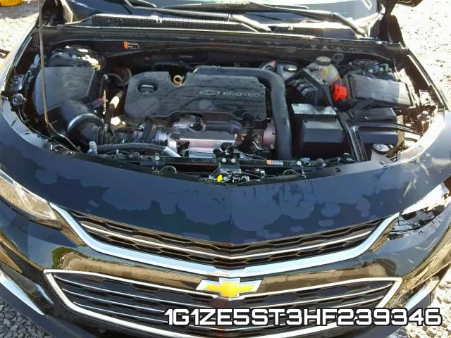 1G1ZE5ST3HF239346 фото 8