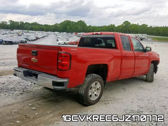 1GCVKREC6JZ170772 фото 4