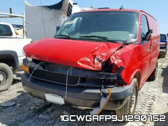 1GCWGAFP9J1290752 фото 3
