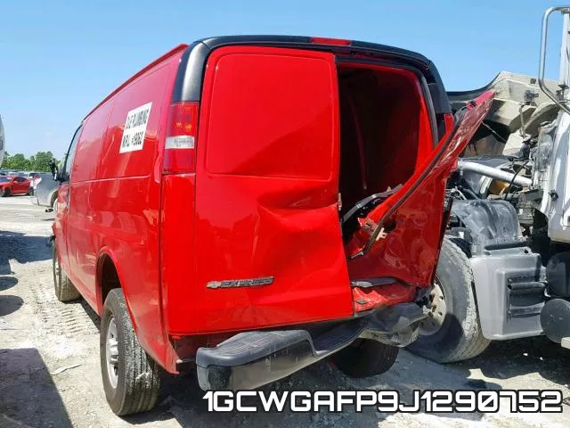 1GCWGAFP9J1290752 фото 4
