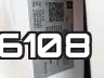 1GCWGBFP8J1336108 фото 2