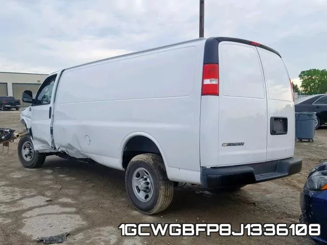 1GCWGBFP8J1336108 фото 4