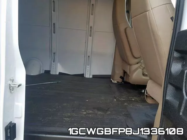 1GCWGBFP8J1336108 фото 7