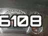 1GCWGBFP8J1336108 фото 9