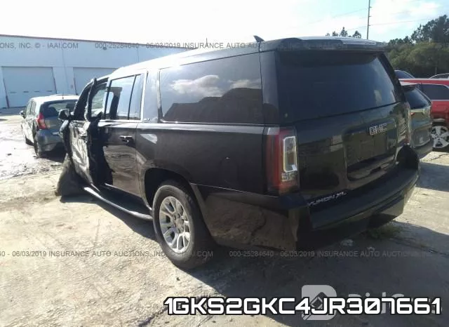 1GKS2GKC4JR307661 фото 4