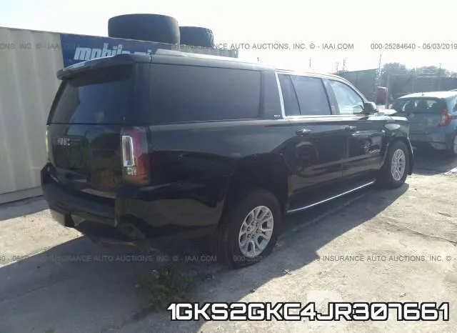 1GKS2GKC4JR307661 фото 5
