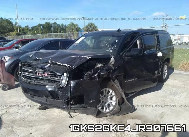 1GKS2GKC4JR307661 фото 7