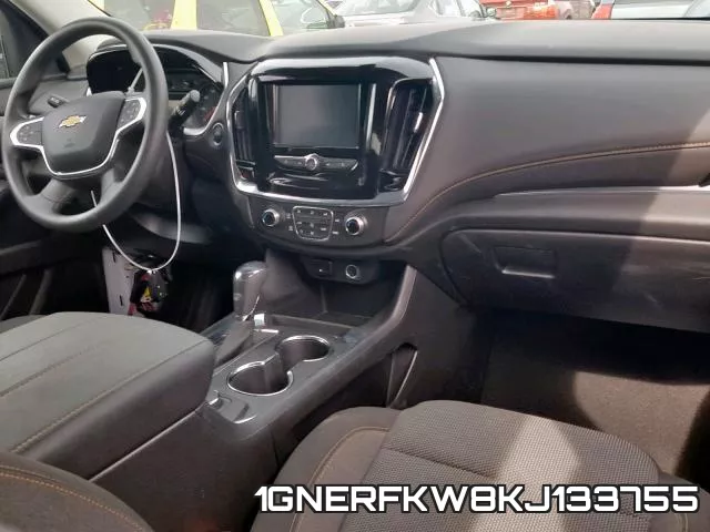 1GNERFKW8KJ133755 фото 10