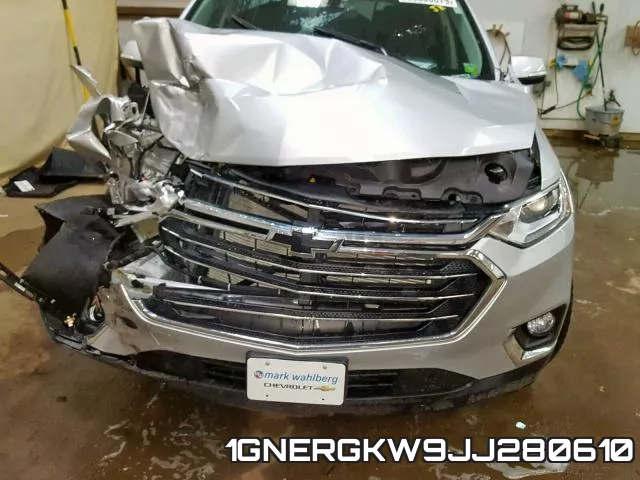1GNERGKW9JJ280610 фото 8