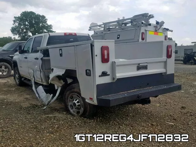 1GT12REG4JF172832 фото 4