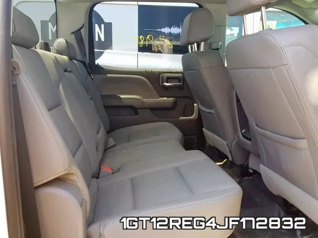 1GT12REG4JF172832 фото 6