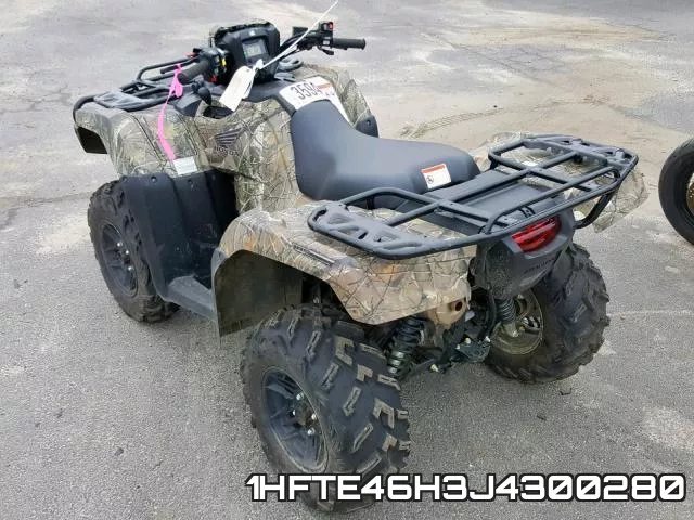 1HFTE46H3J4300280 фото 4