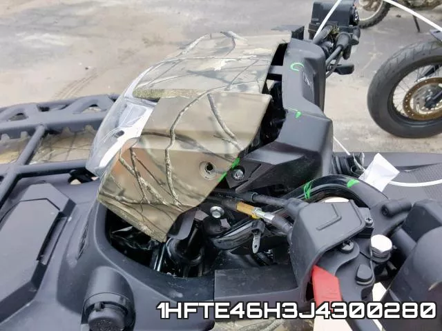 1HFTE46H3J4300280 фото 10