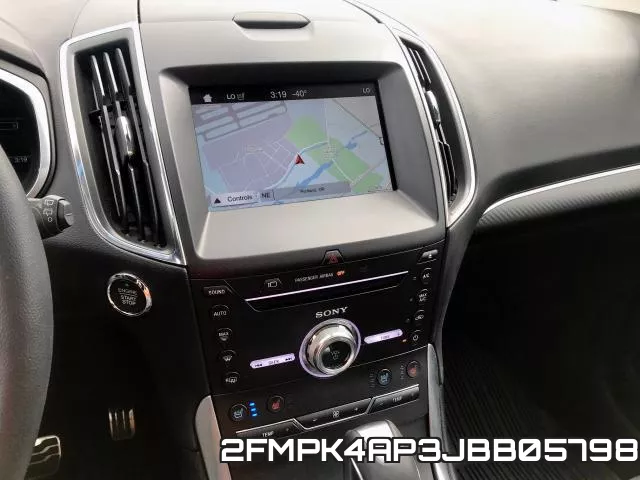 2FMPK4AP3JBB05798 фото 10