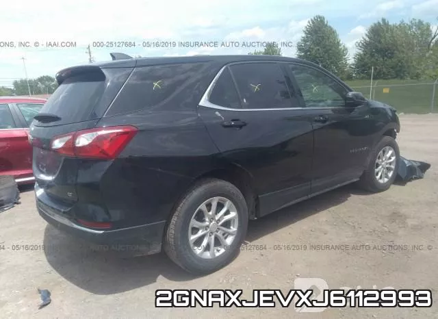 2GNAXJEVXJ6112993 фото 5