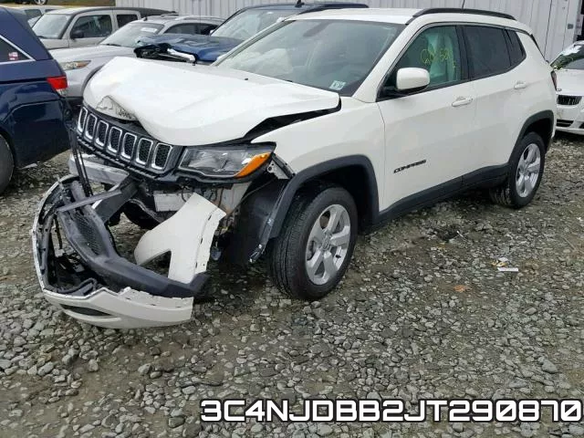 3C4NJDBB2JT290870 фото 3