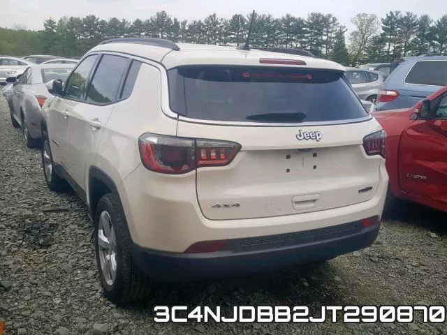 3C4NJDBB2JT290870 фото 4