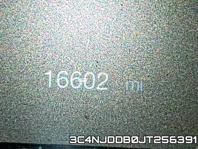 3C4NJDDB0JT256391 фото 9