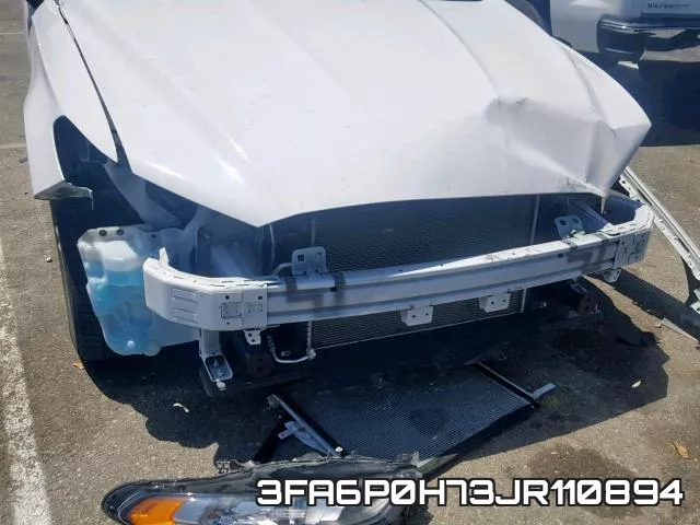 3FA6P0H73JR110894 фото 10