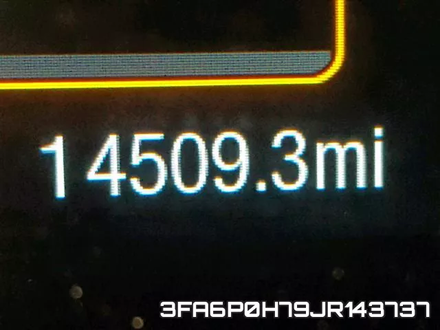 3FA6P0H79JR143737 фото 9