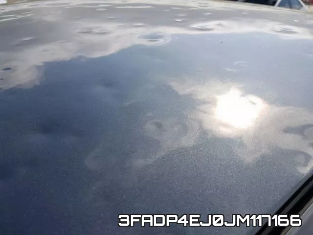 3FADP4EJ0JM117166 фото 10