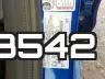 3FADP4EJ8KM123542 фото 2